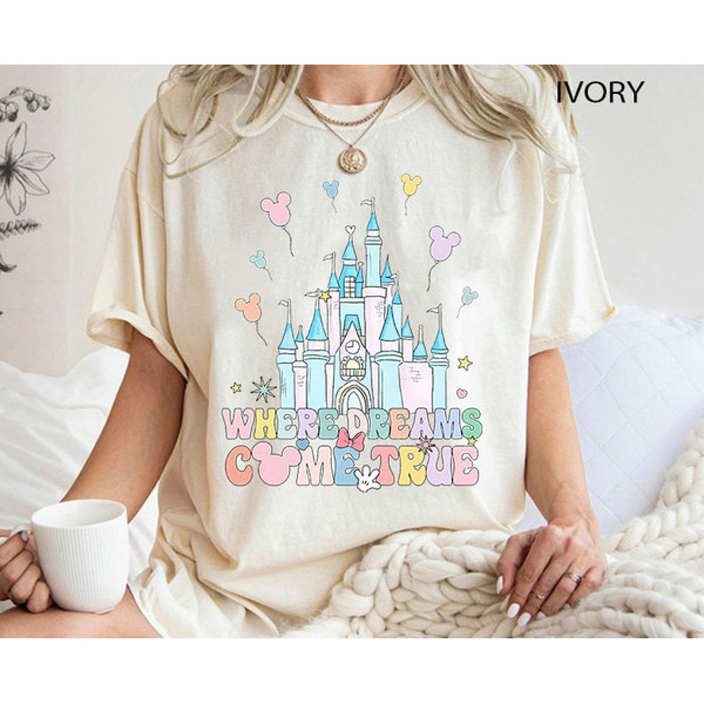 tải xuống (1).jpg