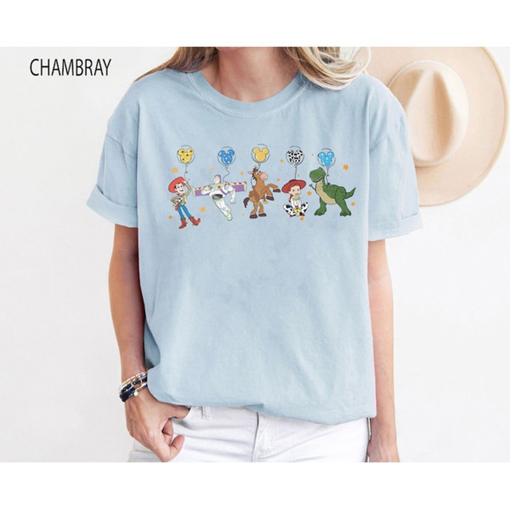 tải xuống (1).jpg