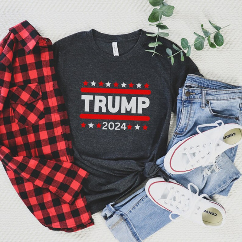 tải xuống (1).jpg