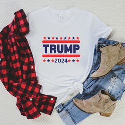 vote shirt donald trump shirt president trump 2024 shirt republican shirt anti joe biden shirt political shirt fourth 4t