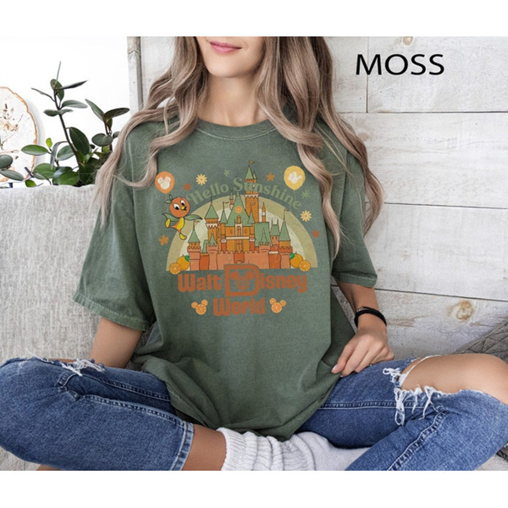 tải xuống (1).jpg