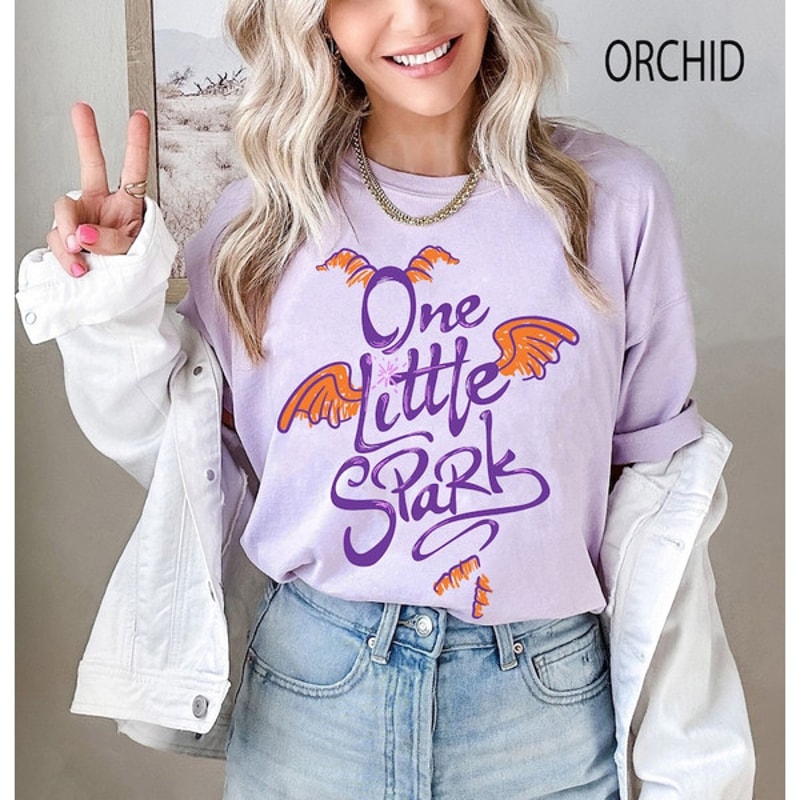 tải xuống (1).jpg