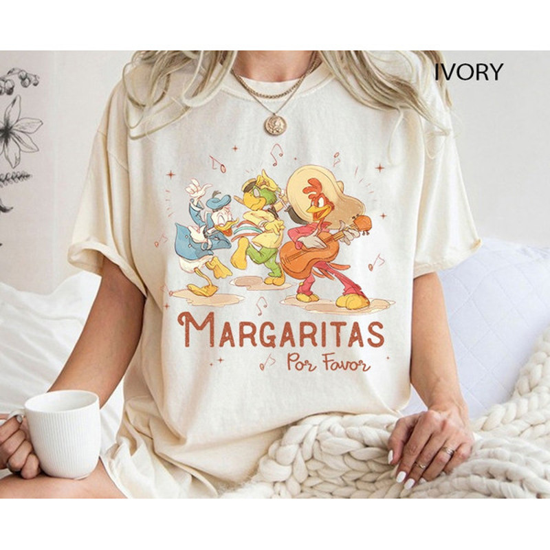 tải xuống (1).jpg