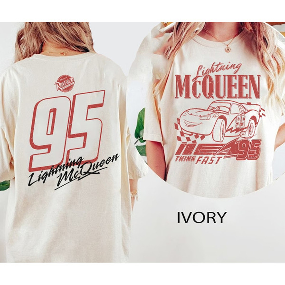 tải xuống (1).jpg