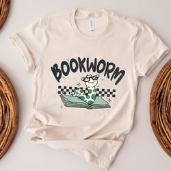 bookworm shirt, book lover shirt, reading girl shirt, book nerd shirt, funny reading hoodie, book hoodie