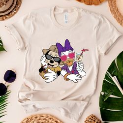 bad bunny best friend shirt, disney bad bunny shirt, bad bunny, tu no eres bebecita eres bebesota shirt, un verano sin t