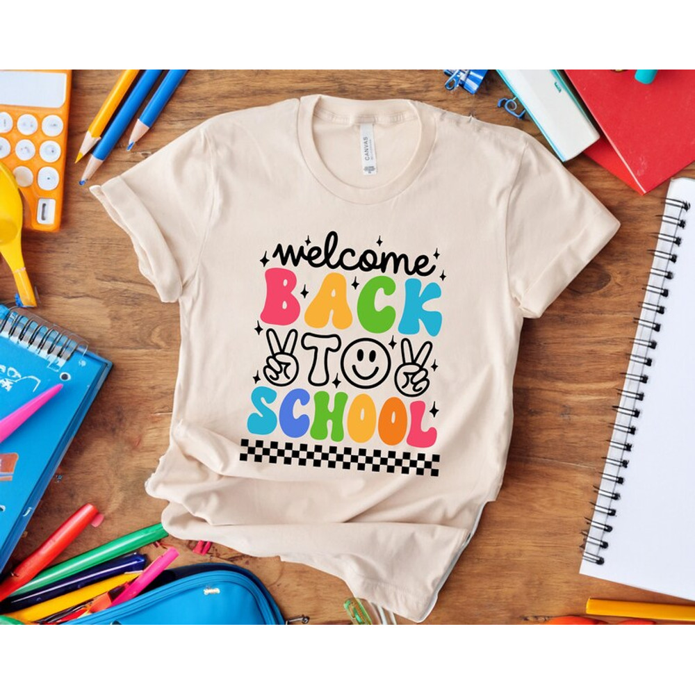 il_794xN.5281834115_d25r (1).jpg