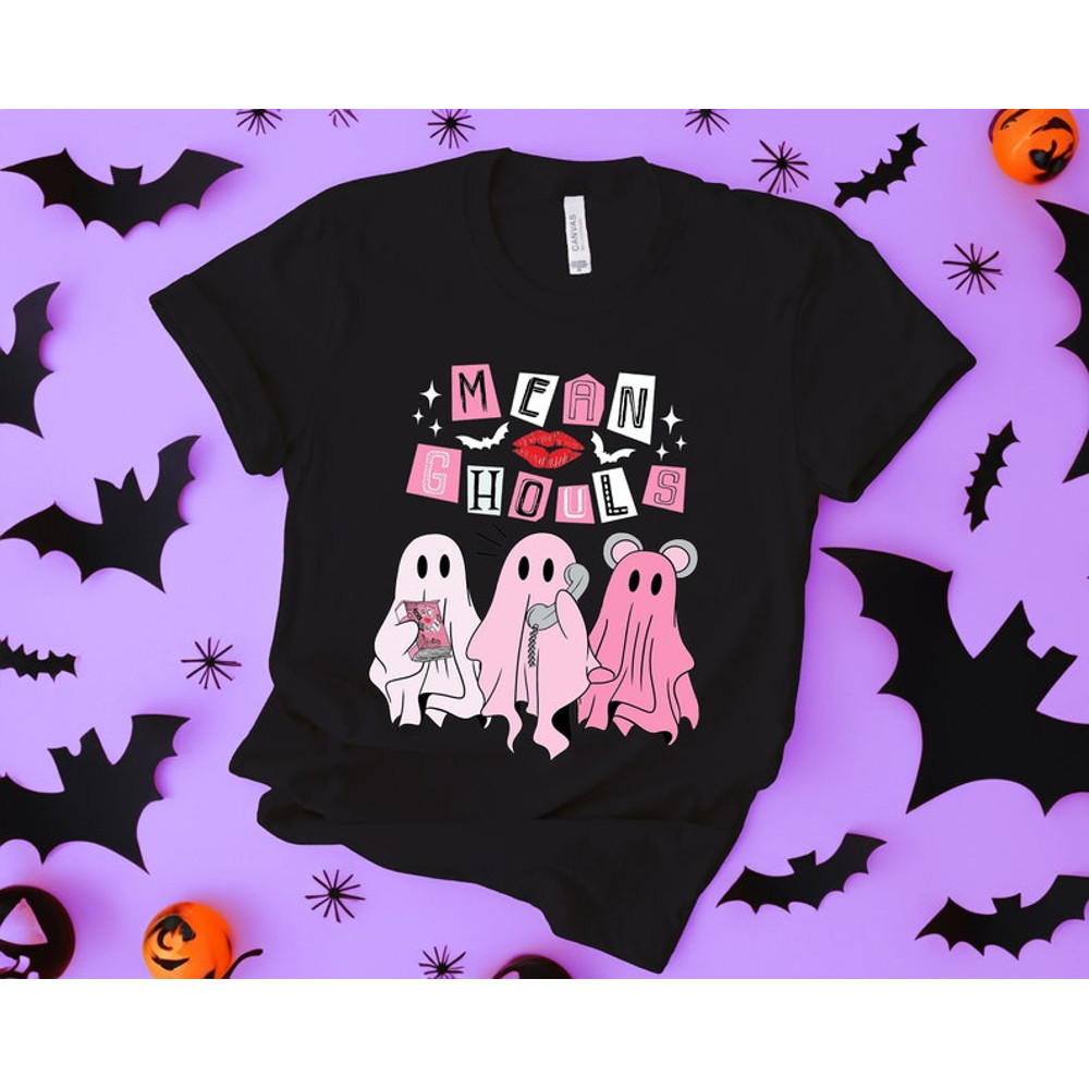 il_794xN.5286531088_nch3 (1).jpg