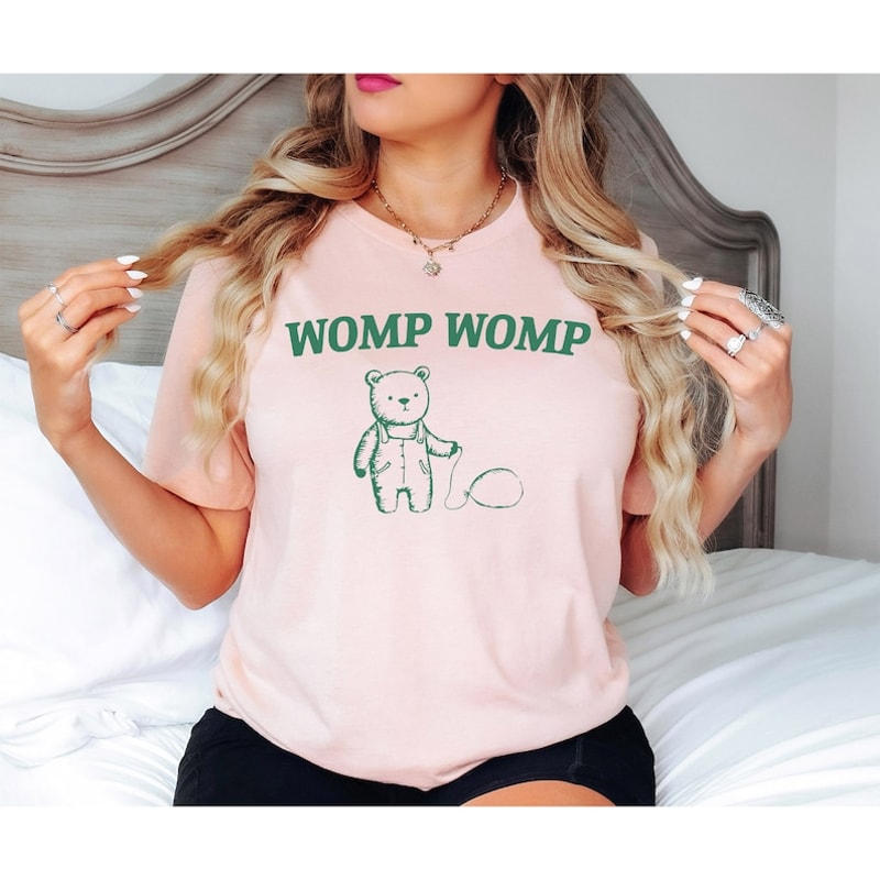 il_794xN.5869632971_39yz (1).jpg