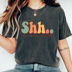 sarcastic funny tee , carefree attitude ,casual style , socially awkward