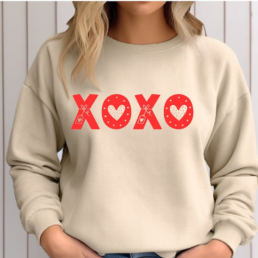 il_794xN.5652777997_oo48 (1).jpg