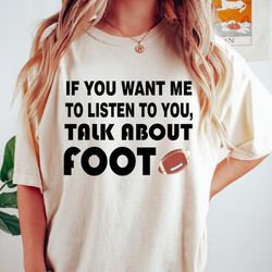 football shirt ,gifts for football lover ,football gift idea, funny football shirt, funny t shirts ,birthday gift ,broth