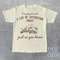 il_794xN.5867813336_92tx.jpg