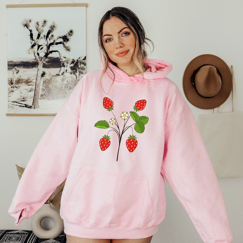 il_794xN.4618122313_ihb4 (1).jpg