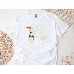 olaf shirt, disney frozen shirt, disney olaf shirt, disneyland shirt, disneyworld shirts, disney shirt, olaf disney shir