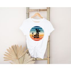 disney lion king shirt, retro simba shirt, animal kingdom shirts, simba shirt, kids disney tee, vacation disney shirts,