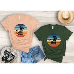 on king shirt, retro simba shirt, animal kingdom shirts, simba shirt, kids disney tee, vacation disney shirts,