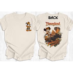 disneyland shirt, adventure shirt, adve, 72