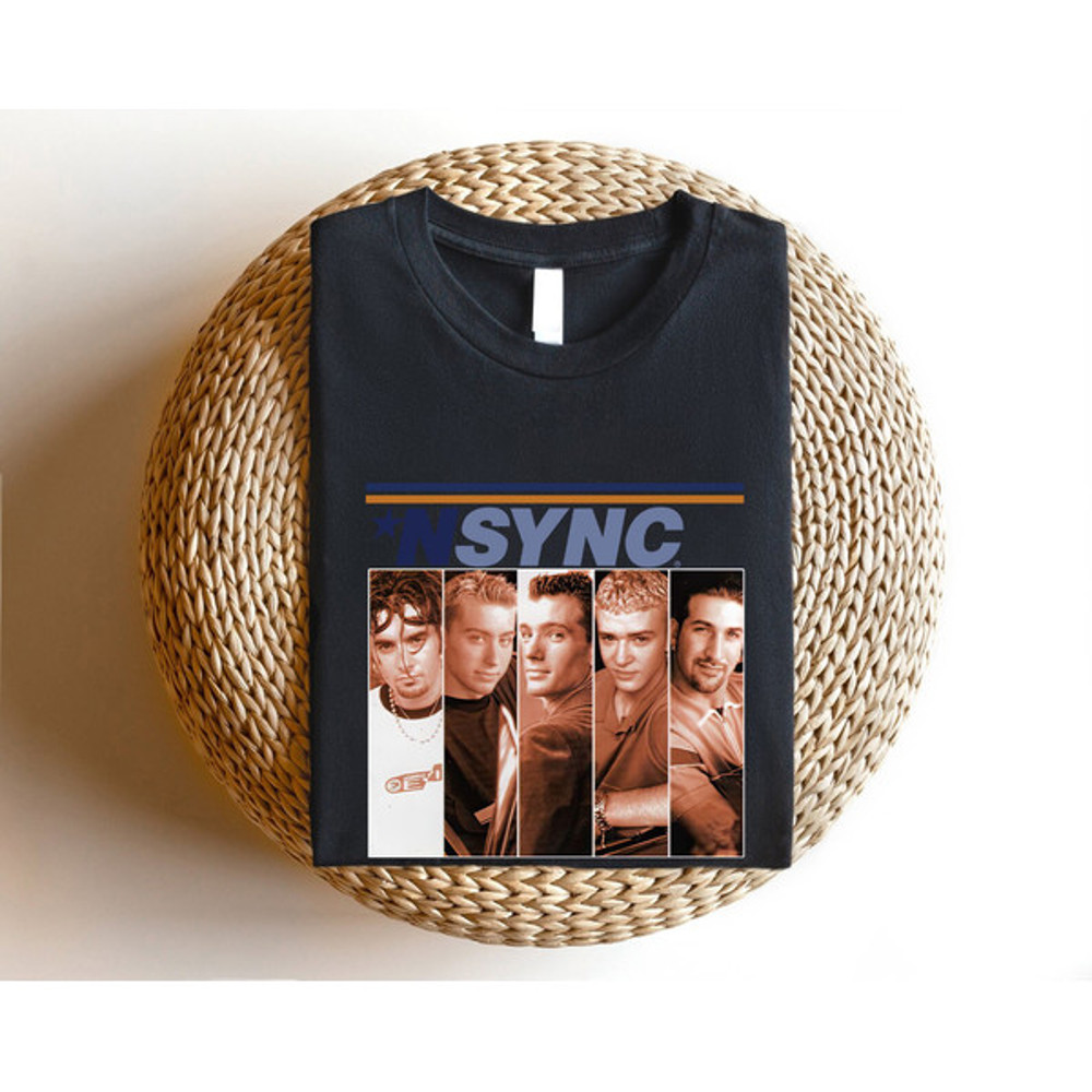 tải xuống (1).jpg