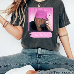 miss me yet t-shirt, funny election shirt, trump lover shirt, retro trump shirt, funny political quotes, support trump s