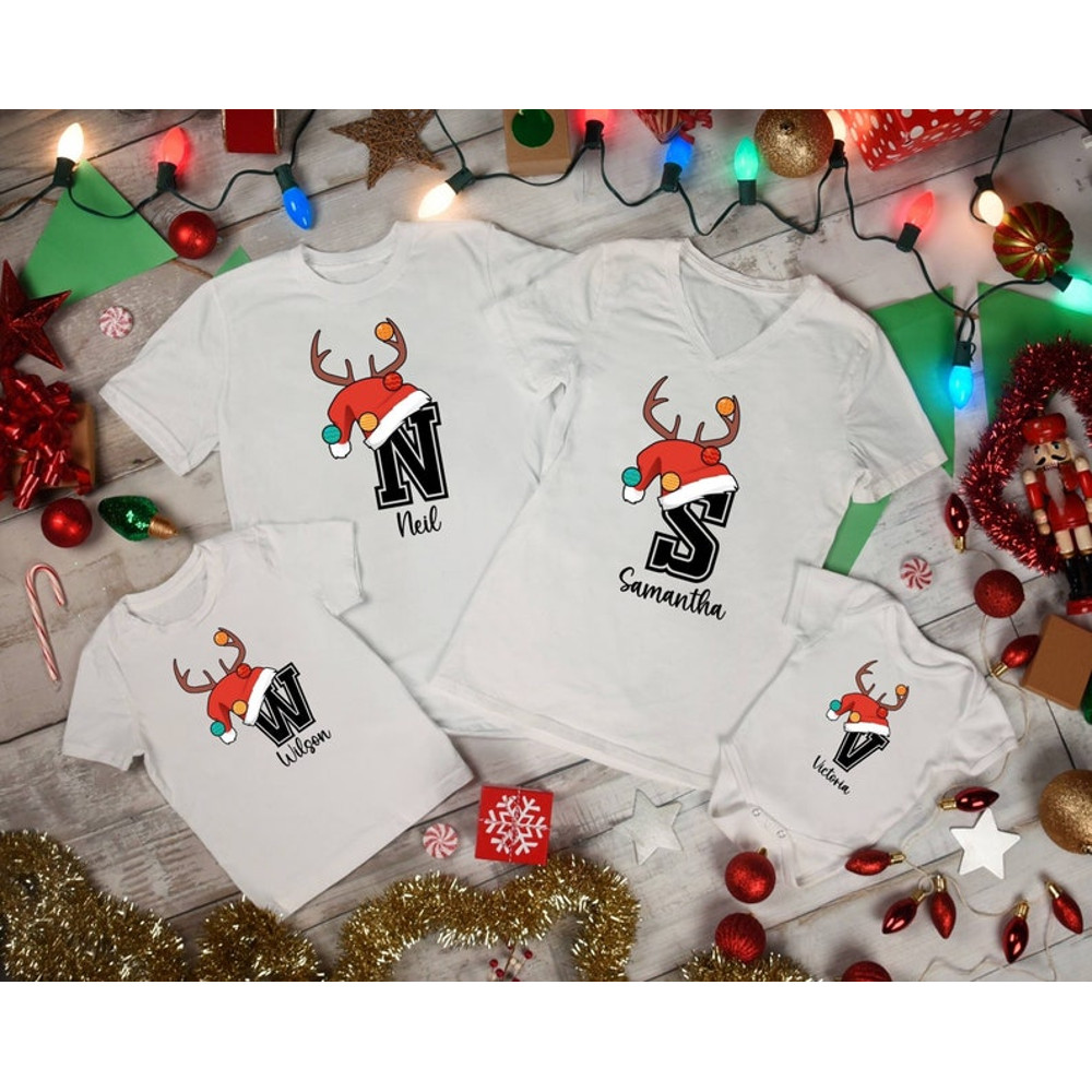 il_794xN.5444836842_nj9i (1).jpg