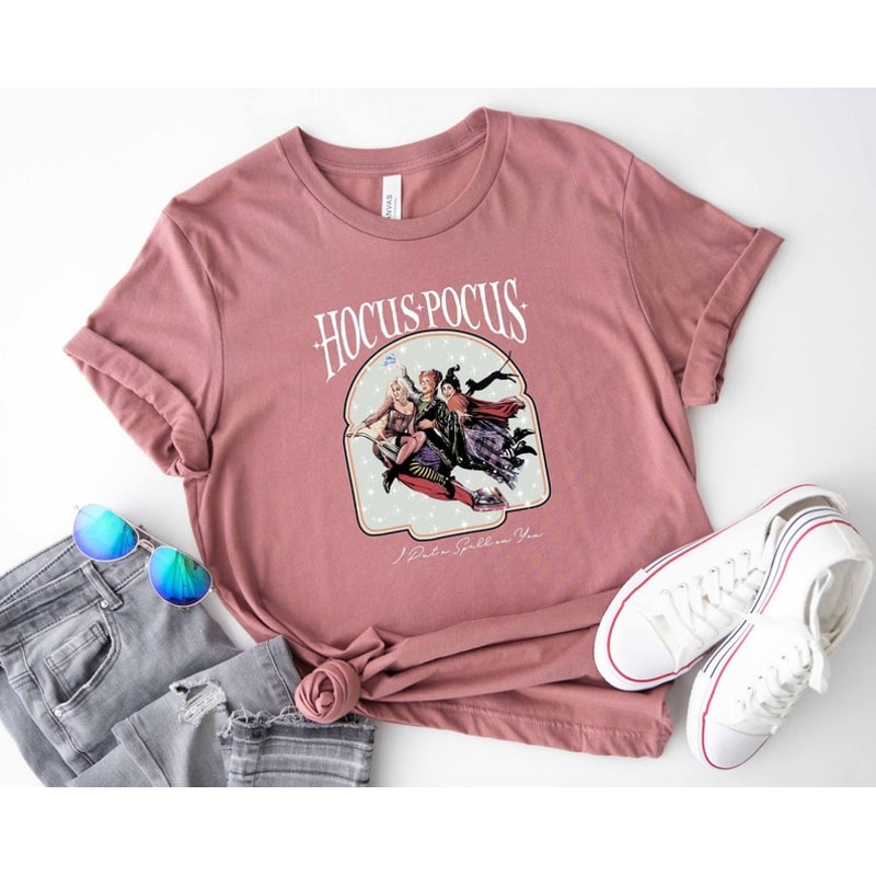 il_794xN.5456498773_oz2b (1).jpg