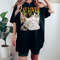 il_794xN.5779645755_kbye.jpg