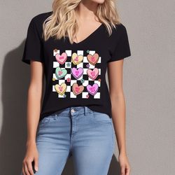 be mine t-shirt, valentines day shirt, kiss me shirt, hug me shirt, love shirt, valentine sayings, heart shirt, retro va