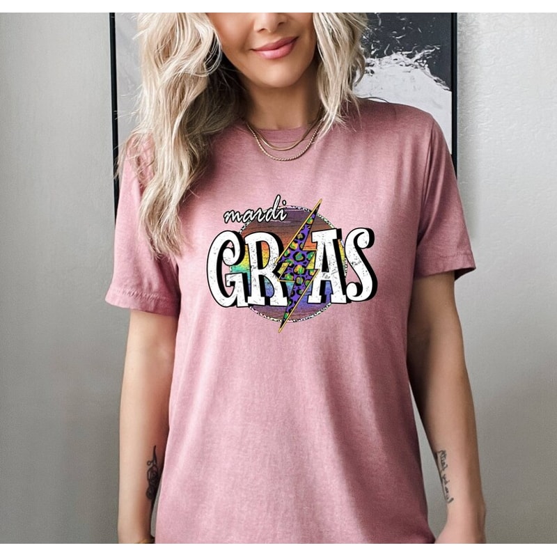 il_794xN.5575592119_nngn (1).jpg