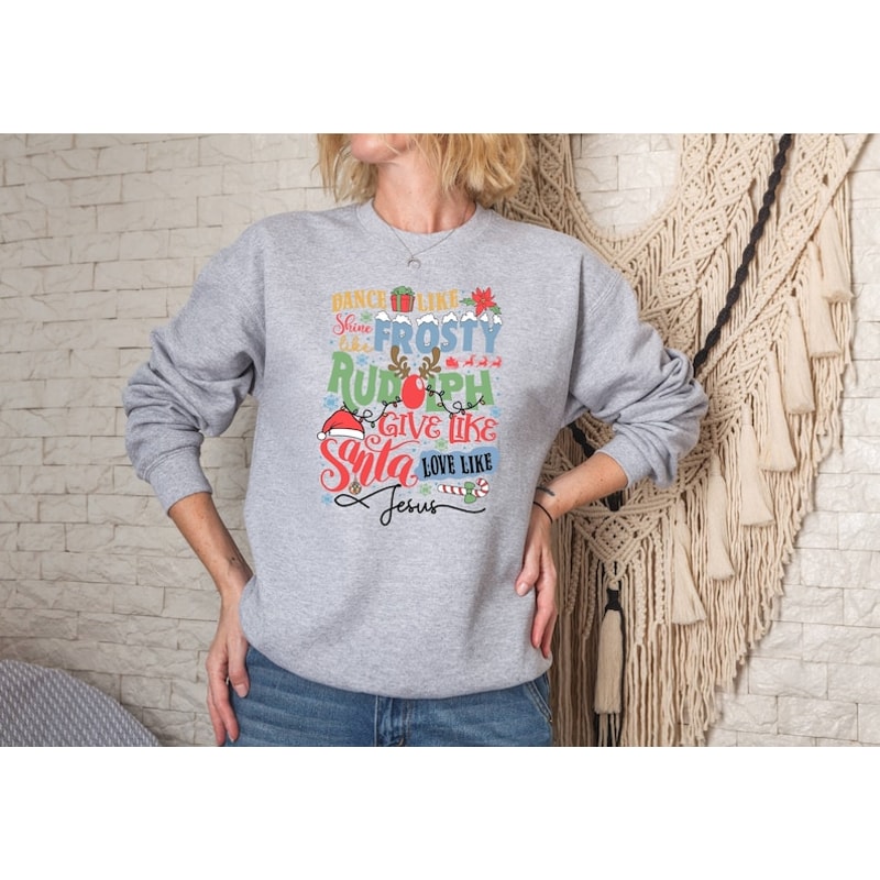 il_794xN.5507765316_oxqt (1).jpg