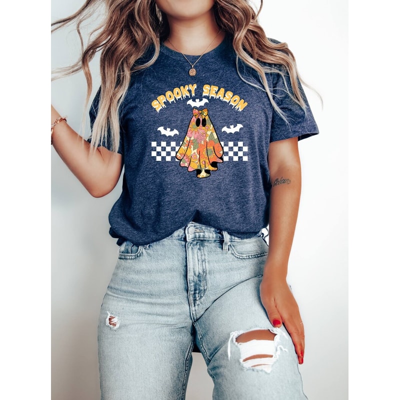 il_794xN.5134327929_5sy0 (1).jpg