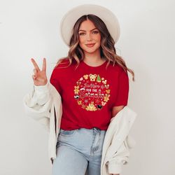 i'm here for the snacks t-shirt, disney shirt, gingerbread shirt, christmas shirt, cookie shirt, snack lover, disney tri