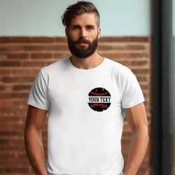 custom baseball team t-shirt, baseball jersey shirt, baseball coach gift, baseball game shirt, favorite player shirt, ga