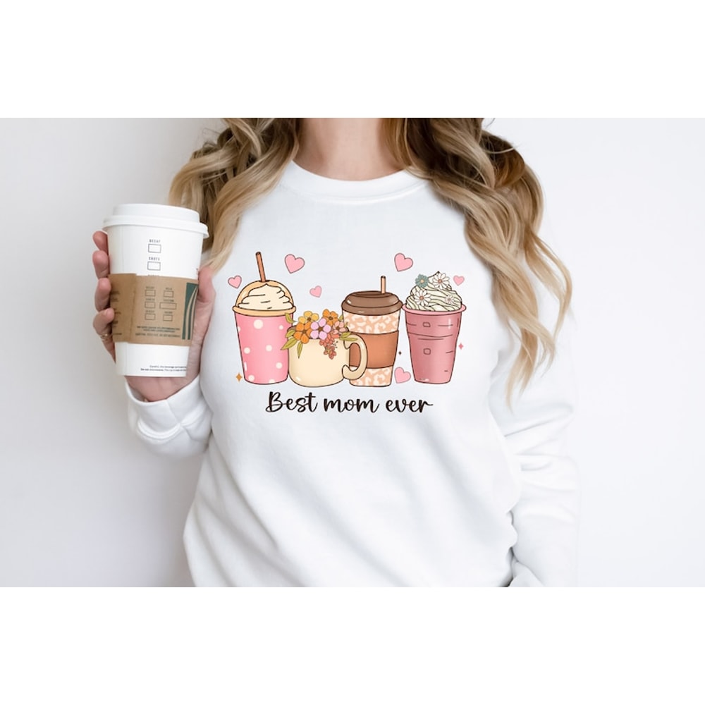 il_794xN.5852649837_i4wh (1).jpg