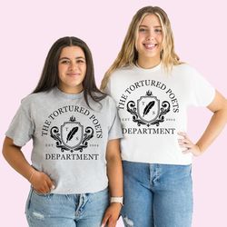 tortured poets department sweatshirt swift sweatshirt ttpd album shirt ts new album shirt taylors version shirt tayl