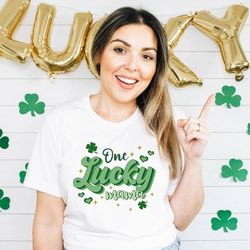 happy easter day shirt i'm a little eggstra shirt egg easter shirt bunny shirt toddler easter shirt rabbit shirt cu