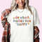 il_794xN.5463741931_f1cc.jpg