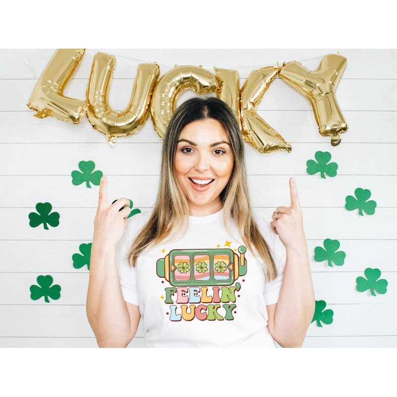 il_794xN.5802445817_b3th (2).jpg