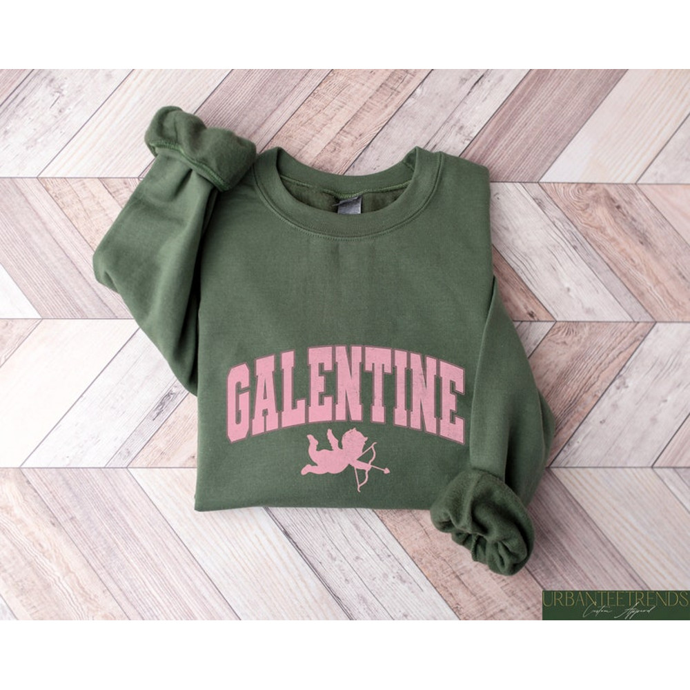 il_794xN.5646558025_og5i (1).jpg