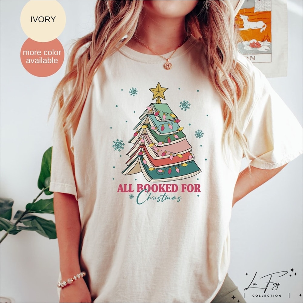 il_794xN.5553349833_78kw (1).jpg