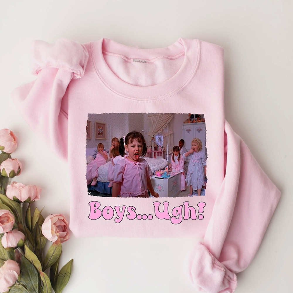 il_794xN.5731284579_35hc (1).jpg