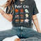 il_794xN.5952646811_cq09.jpg