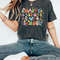 il_794xN.5958594847_kbqh.jpg