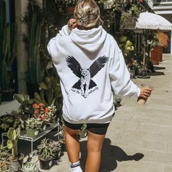 fuck the patriarchy hoodie alt clothing pro choice shirt burn the patriarchy grl pwr petrify patriarchy bans off our bod