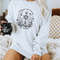 il_794xN.5845599489_mywu.jpg