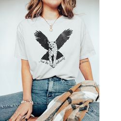 fuck the patriarchy alt clothing pro choice shirt burn the patriarchy grl pwr petrify patriarchy bans off our bodies lef