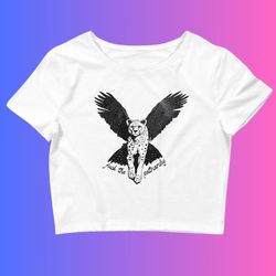 i licked it so it's mine y2k baby tee crop top unhinged crop top bimbo bimbocore gen z shirt slutty slut shirt baby tees