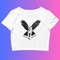 il_794xN.5796059558_o3od.jpg