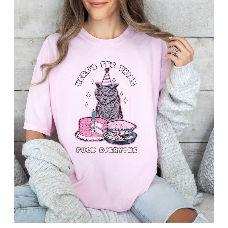 il_794xN.5817069917_keqd (1).jpg