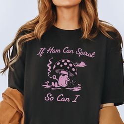 weed clothes stoner shirt weirdcore thc marijuana t shirts